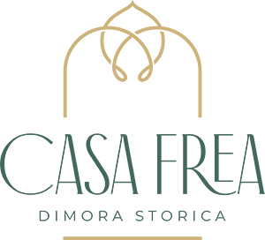 Casa Frea